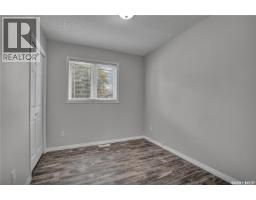 42a 5th Avenue N, Martensville, SK S0K2T2 Photo 13