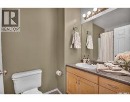 42a 5th Avenue N, Martensville, SK S0K2T2 Photo 14