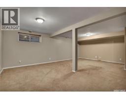 42a 5th Avenue N, Martensville, SK S0K2T2 Photo 15