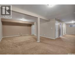 42a 5th Avenue N, Martensville, SK S0K2T2 Photo 16