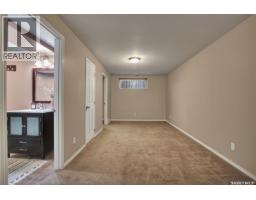 42a 5th Avenue N, Martensville, SK S0K2T2 Photo 17