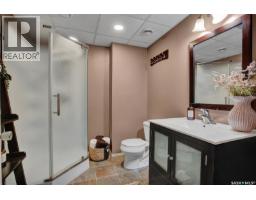 42a 5th Avenue N, Martensville, SK S0K2T2 Photo 18