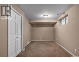 42a 5th Avenue N, Martensville, SK S0K2T2 Photo 19