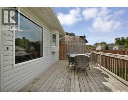 42a 5th Avenue N, Martensville, SK S0K2T2 Photo 20