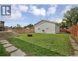 42a 5th Avenue N, Martensville, SK S0K2T2 Photo 21
