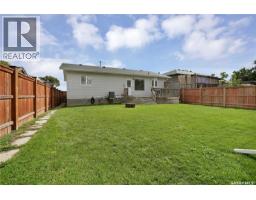 42a 5th Avenue N, Martensville, SK S0K2T2 Photo 22