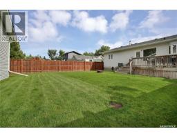 42a 5th Avenue N, Martensville, SK S0K2T2 Photo 23