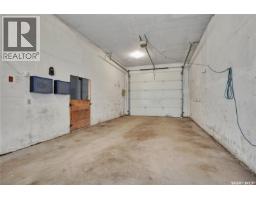 42a 5th Avenue N, Martensville, SK S0K2T2 Photo 24