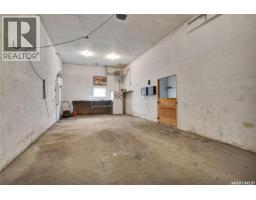 42a 5th Avenue N, Martensville, SK S0K2T2 Photo 25