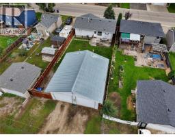 42a 5th Avenue N, Martensville, SK S0K2T2 Photo 27