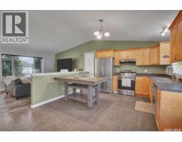 Primary Bedroom - 42a 5th Avenue N, Martensville, SK S0K2T2 Photo 6