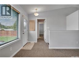 2pc Ensuite bath - 42a 5th Avenue N, Martensville, SK S0K2T2 Photo 7