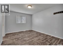 Laundry room - 42a 5th Avenue N, Martensville, SK S0K2T2 Photo 8