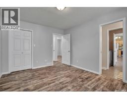 Family room - 42a 5th Avenue N, Martensville, SK S0K2T2 Photo 9