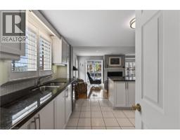 77 Sunvale Place, Stoney Creek, ON L8E4Z6 Photo 16