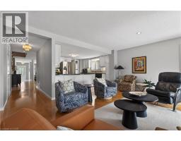 77 Sunvale Place, Stoney Creek, ON L8E4Z6 Photo 21