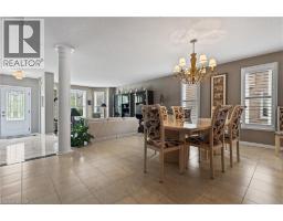 2pc Bathroom - 77 Sunvale Place, Stoney Creek, ON L8E4Z6 Photo 13