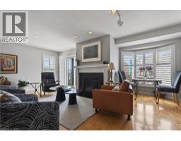 77 Sunvale Place, Stoney Creek, ON L8E4Z6 Photo 22