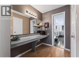 77 Sunvale Place, Stoney Creek, ON L8E4Z6 Photo 25