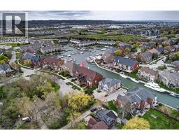 4pc Bathroom - 77 Sunvale Place, Stoney Creek, ON L8E4Z6 Photo 6