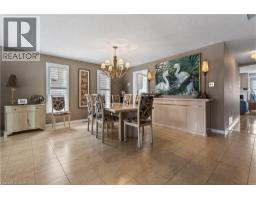 77 Sunvale Place, Stoney Creek, ON L8E4Z6 Photo 14