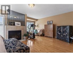 77 Sunvale Place, Stoney Creek, ON L8E4Z6 Photo 24