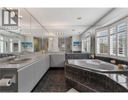77 Sunvale Place, Stoney Creek, ON L8E4Z6 Photo 26