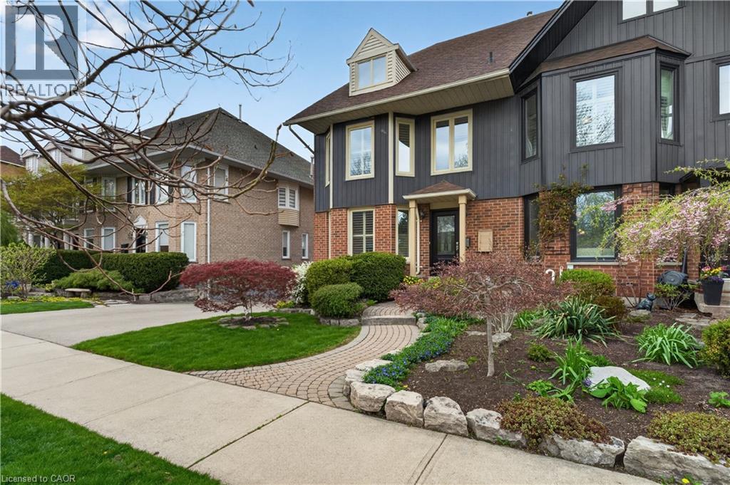 77 SUNVALE Place, Stoney Creek — photo 3