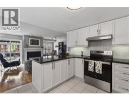 77 Sunvale Place, Stoney Creek, ON L8E4Z6 Photo 18