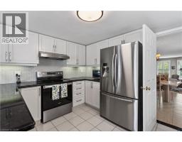 77 Sunvale Place, Stoney Creek, ON L8E4Z6 Photo 17