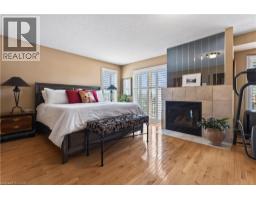 77 Sunvale Place, Stoney Creek, ON L8E4Z6 Photo 23