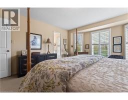 77 Sunvale Place, Stoney Creek, ON L8E4Z6 Photo 30