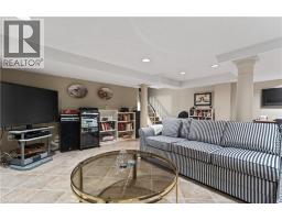 77 Sunvale Place, Stoney Creek, ON L8E4Z6 Photo 34