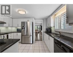 77 Sunvale Place, Stoney Creek, ON L8E4Z6 Photo 19