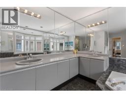 77 Sunvale Place, Stoney Creek, ON L8E4Z6 Photo 28