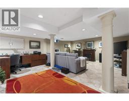 77 Sunvale Place, Stoney Creek, ON L8E4Z6 Photo 35