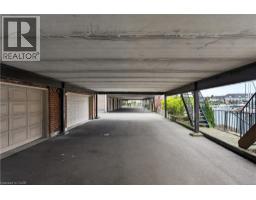 77 Sunvale Place, Stoney Creek, ON L8E4Z6 Photo 37
