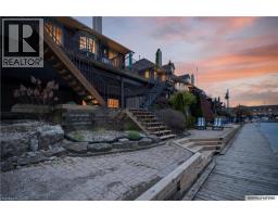 77 Sunvale Place, Stoney Creek, ON L8E4Z6 Photo 39