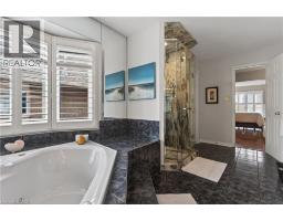77 Sunvale Place, Stoney Creek, ON L8E4Z6 Photo 27