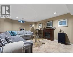 77 Sunvale Place, Stoney Creek, ON L8E4Z6 Photo 33