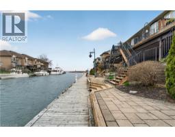 77 Sunvale Place, Stoney Creek, ON L8E4Z6 Photo 41