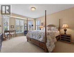 77 Sunvale Place, Stoney Creek, ON L8E4Z6 Photo 29