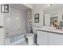 77 Sunvale Place, Stoney Creek, ON L8E4Z6 Photo 31