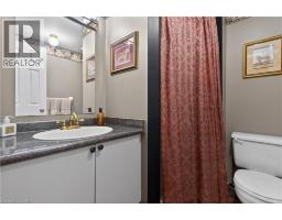 77 Sunvale Place, Stoney Creek, ON L8E4Z6 Photo 36