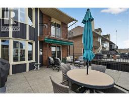 77 Sunvale Place, Stoney Creek, ON L8E4Z6 Photo 44