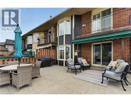 77 Sunvale Place, Stoney Creek, ON L8E4Z6 Photo 43