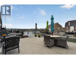 77 Sunvale Place, Stoney Creek, ON L8E4Z6 Photo 45