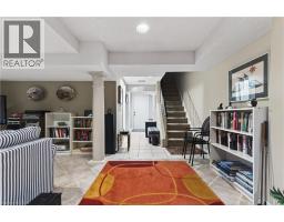 77 Sunvale Place, Stoney Creek, ON L8E4Z6 Photo 32