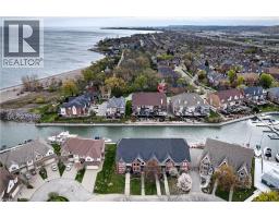 77 Sunvale Place, Stoney Creek, ON L8E4Z6 Photo 50