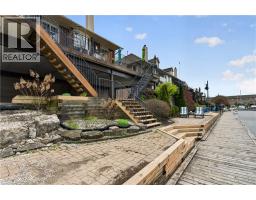 77 Sunvale Place, Stoney Creek, ON L8E4Z6 Photo 42